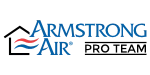 Armstrong Air