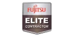 Fujitsu