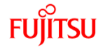 Fujitsu