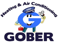 Gober Heating & Air Conditioning