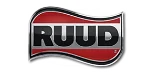 RUUD Logo